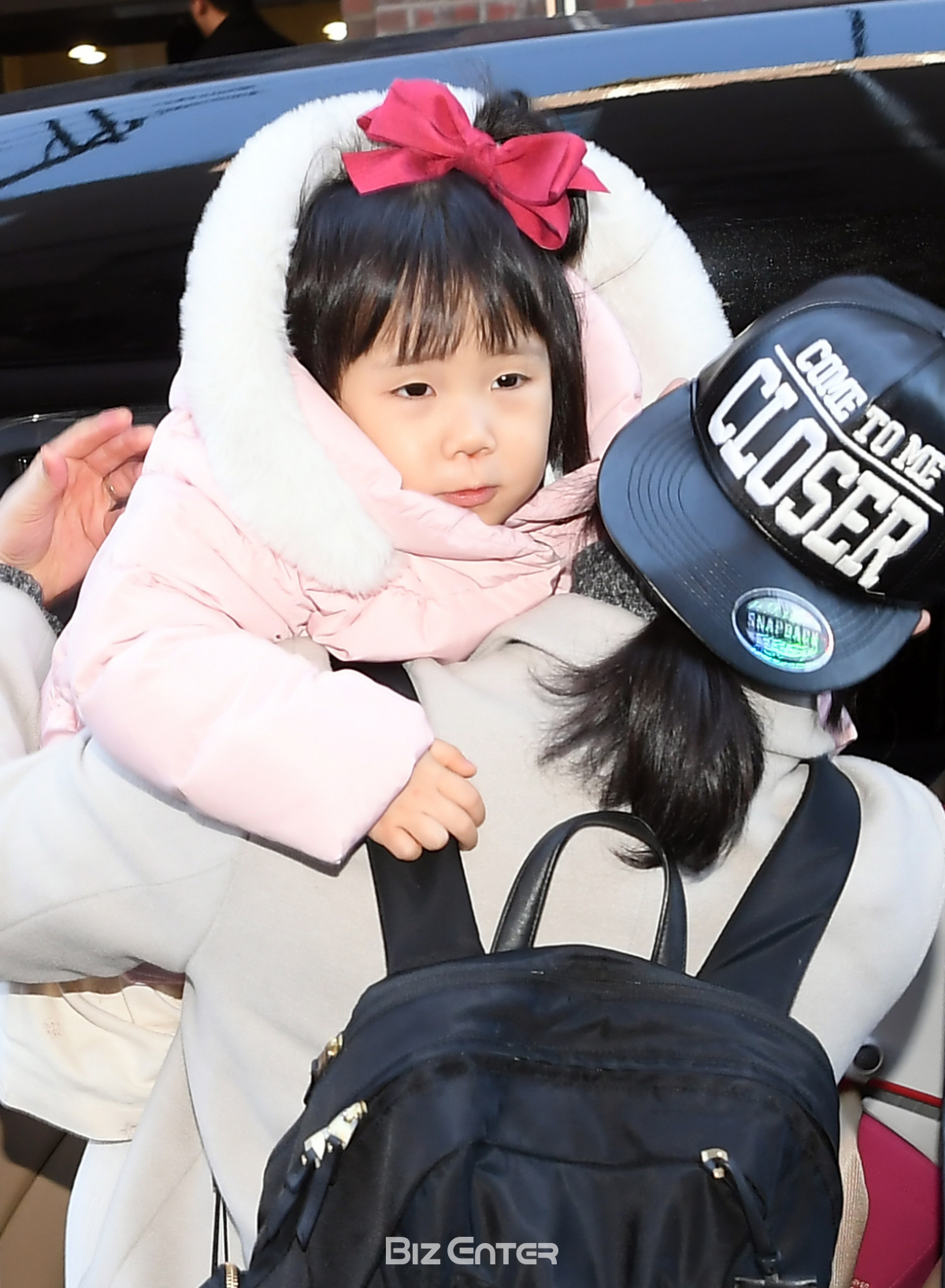 ▲김로희(사진=고아라 기자 iknow@)