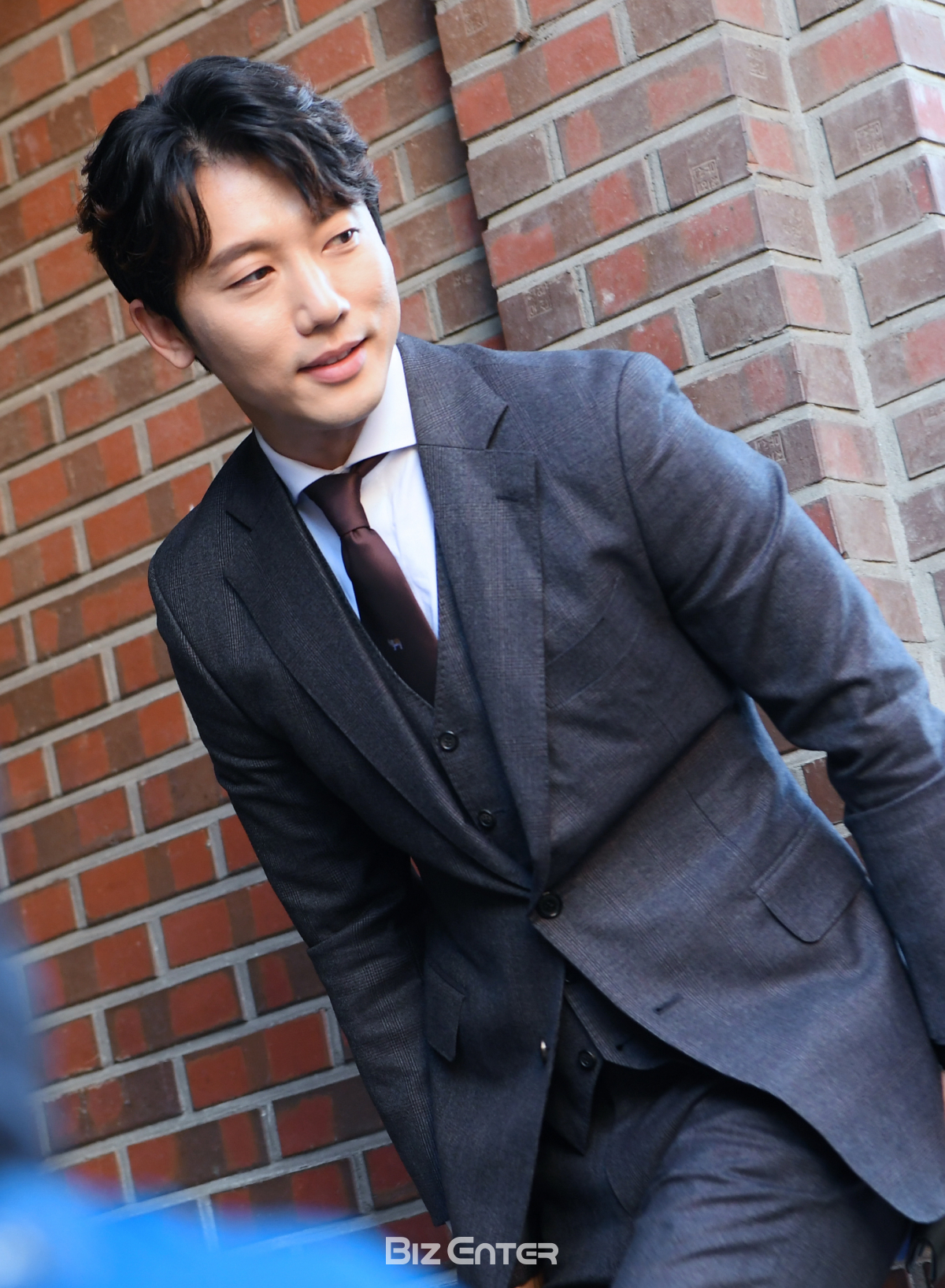 ▲기태영(사진=고아라 기자 iknow@)