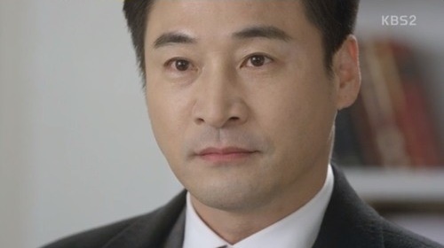 (사진=KBS2 ‘황금빛 내 인생’ 캡처)