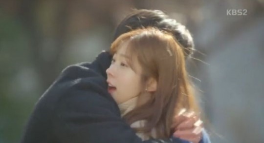 (사진=KBS2 ‘황금빛 내 인생’ 캡처)