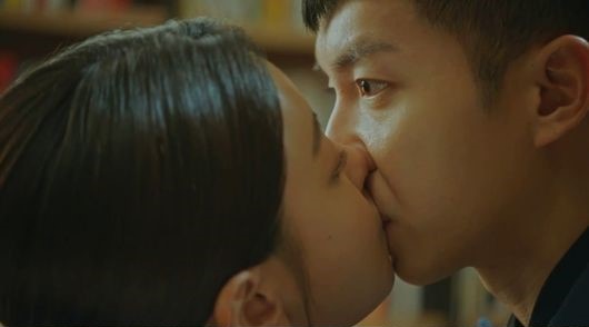 (사진=tvN ‘화유기’ 캡처)