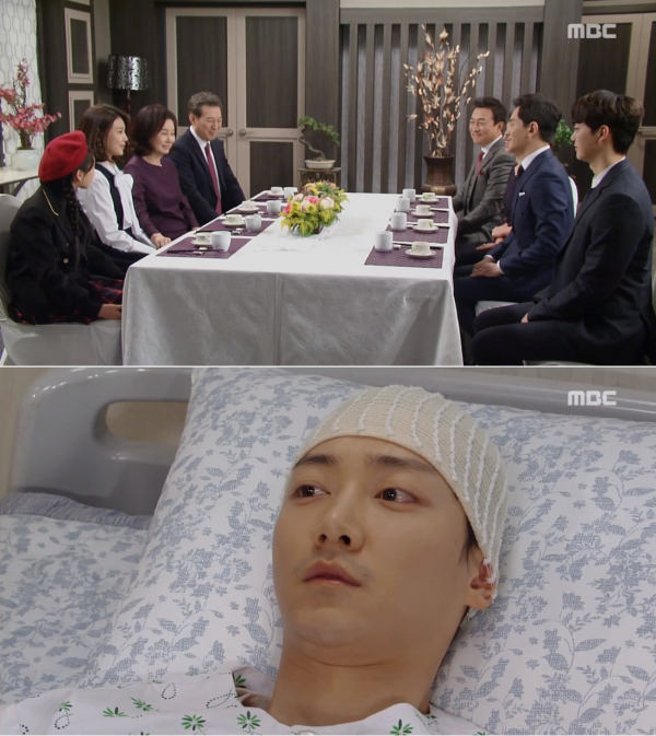(사진=MBC '밥상 차리는 남자')