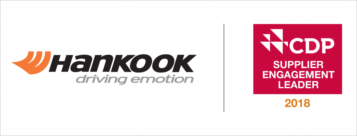 (사진제공=한국타이어)