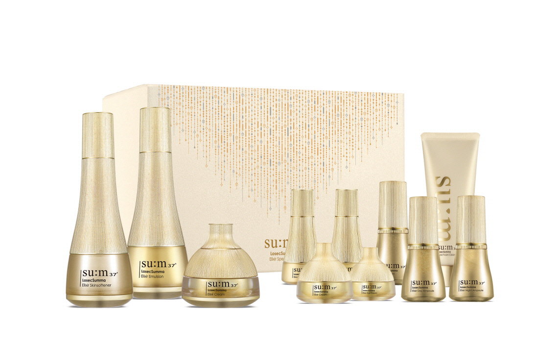 ▲사진제공=LG생활건강