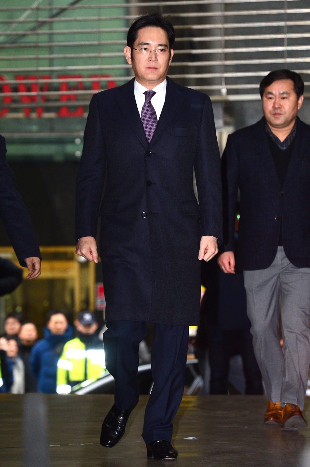 (고이란 기자 photoeran@)