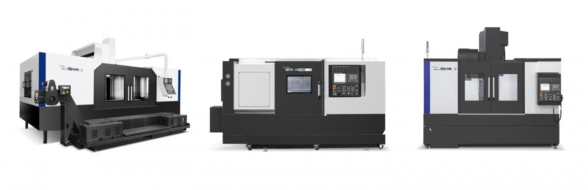 (사진제공=현대위아)