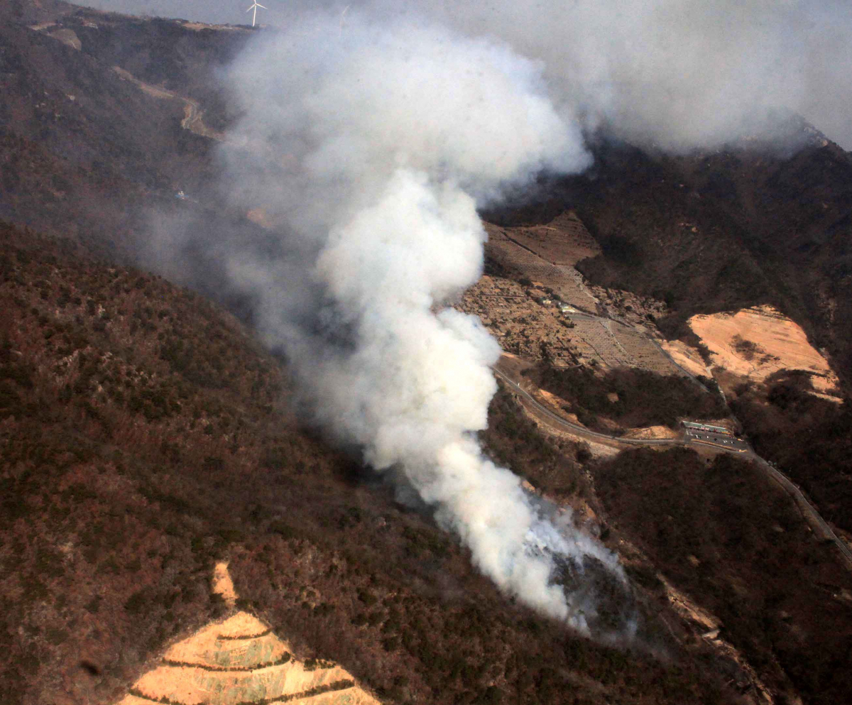 ▲사진은 기사내용과 관계 없음.(뉴시스)