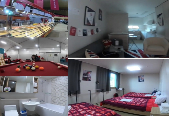 (출처=온라인 커뮤니티)