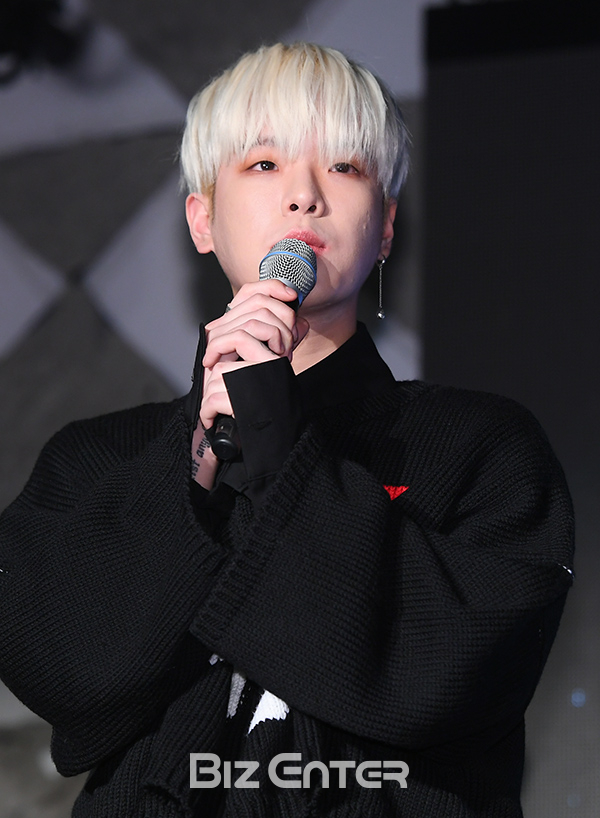 ▲정진우(사진=고아라 기자 iknow@)