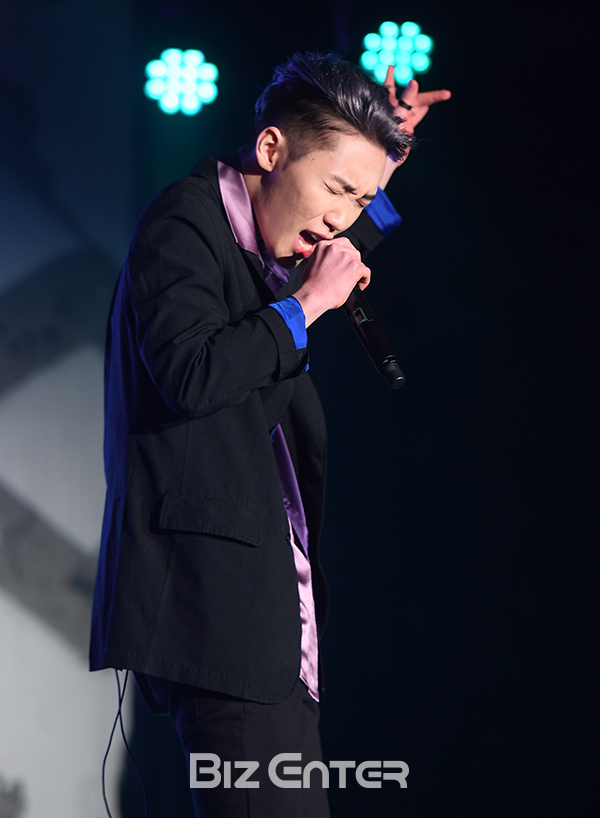 ▲빌런(사진=고아라 기자 iknow@)