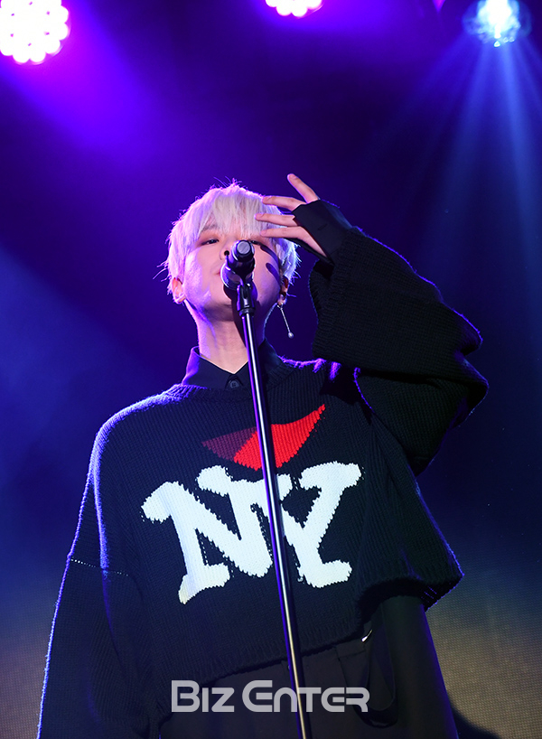 ▲정진우(사진=고아라 기자 iknow@)