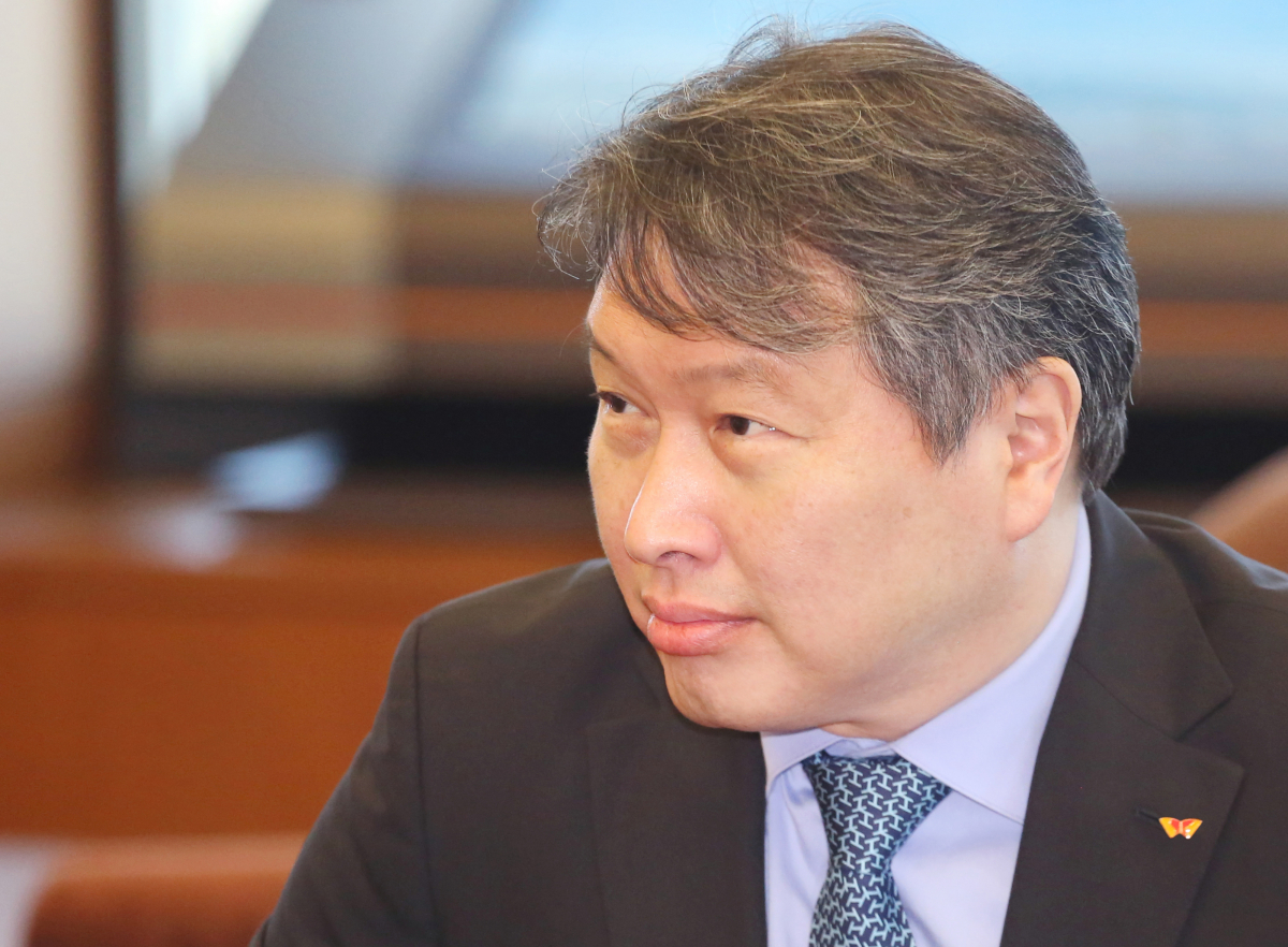 (사진제공=SK그룹)