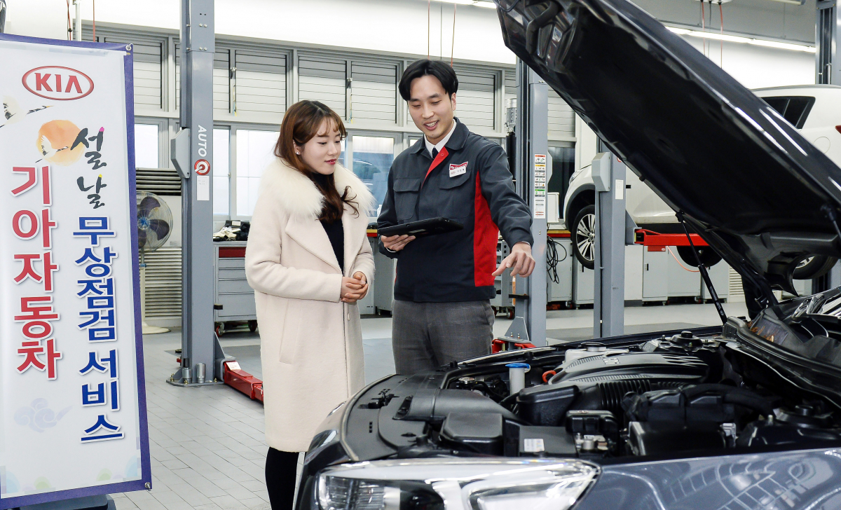 (사진제공=현대자동차그룹)