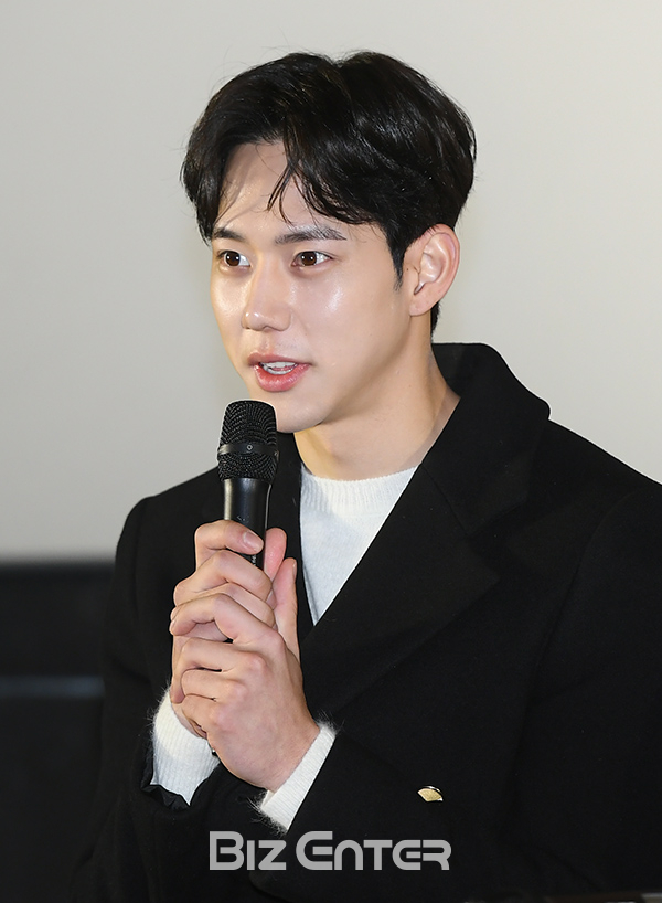 ▲진주형(사진=고아라 기자 iknow@)