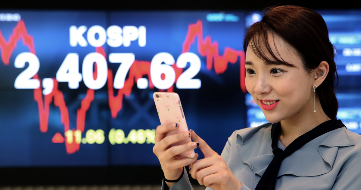 (사진제공=한국거래소)