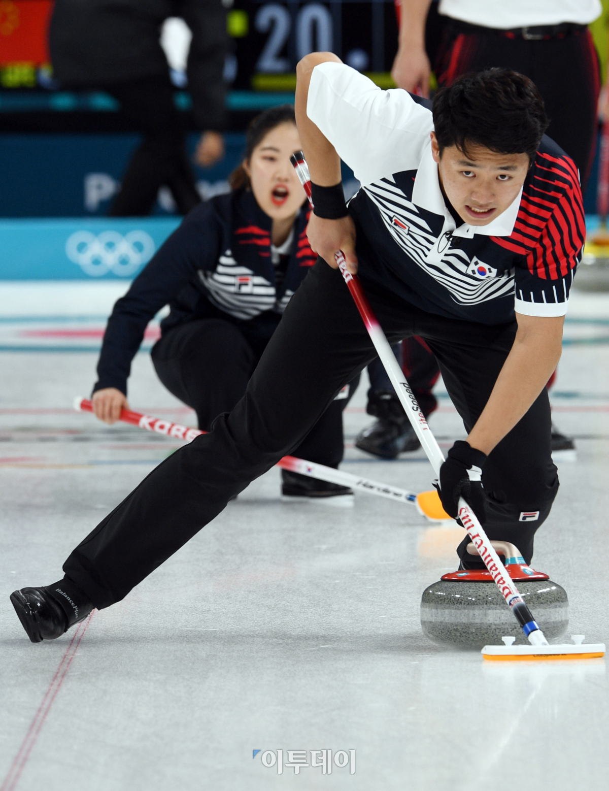 (이동근 기자 foto@)