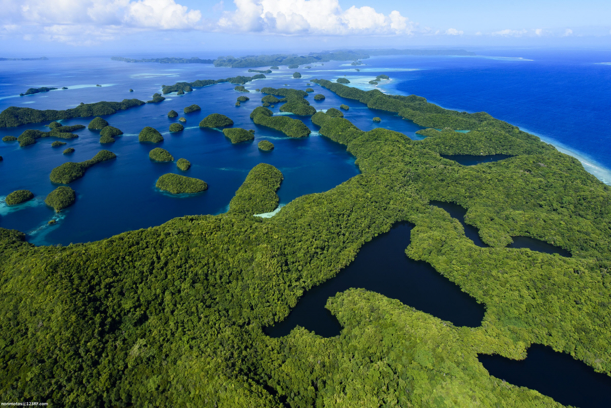 ▲사진제공=인터파크투어