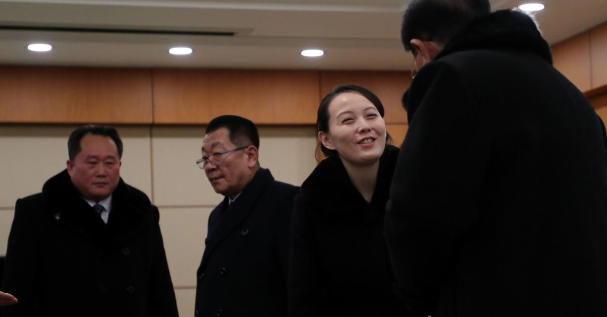 (출처=연합뉴스)