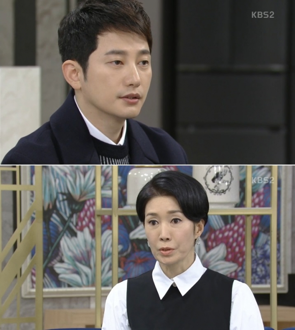 (사진=KBS2 '황금빛 내인생')