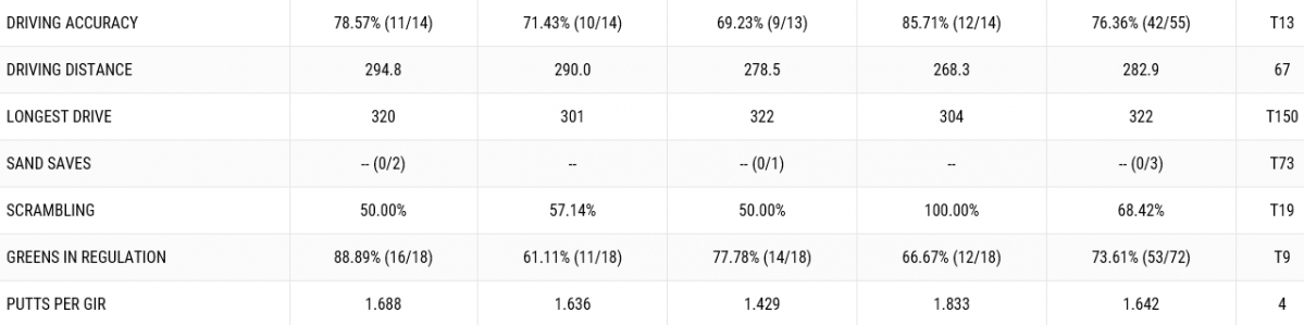 ▲테드 포터 주니어