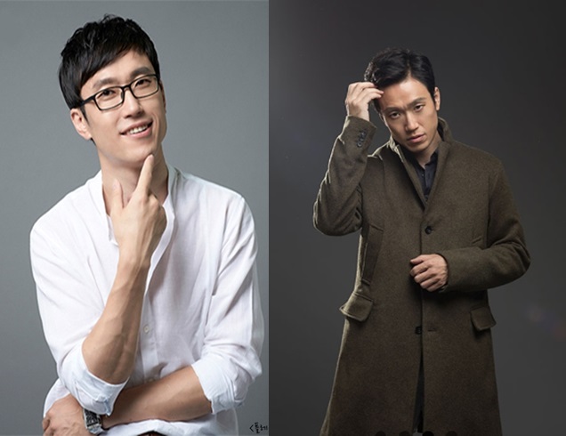 (사진제공=한엔터테인먼트)