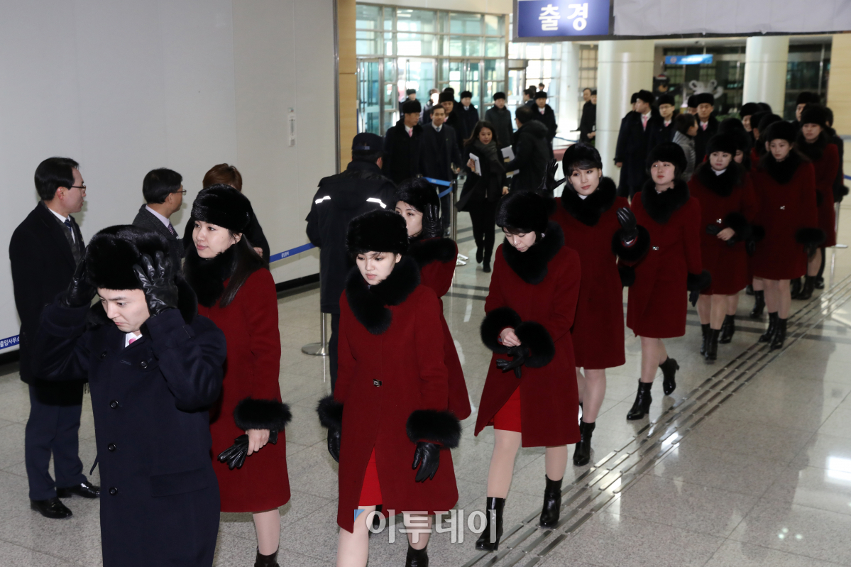 (사진공동취재단 )