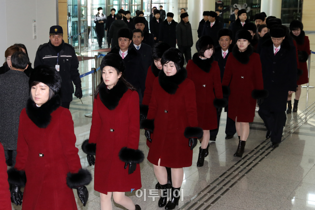 (사진공동취재단 )