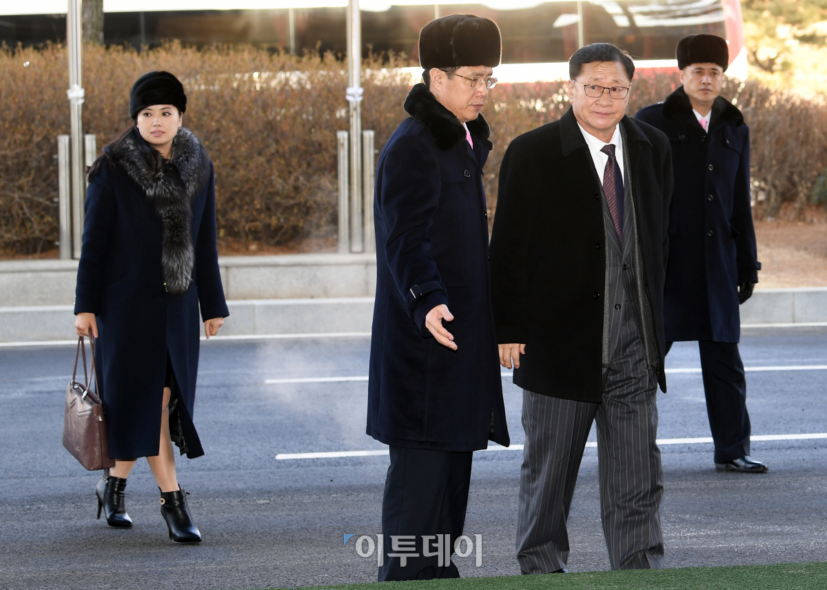 (사진공동취재단 )