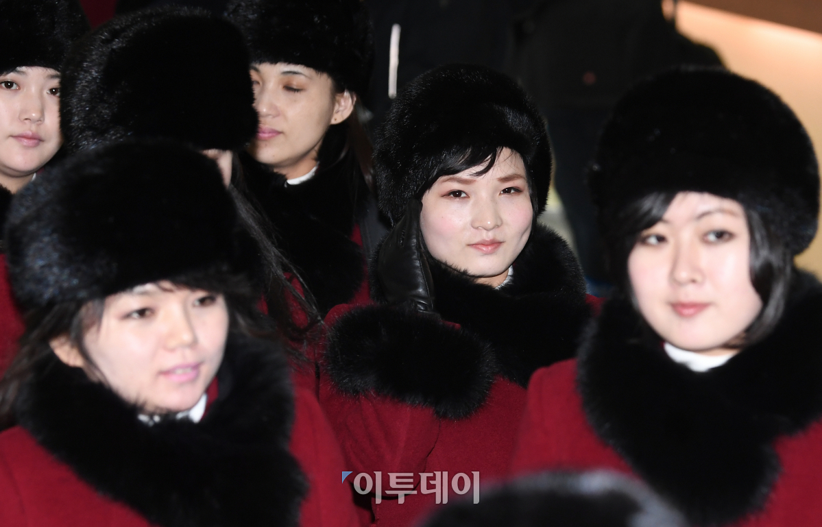 (사진공동취재단 )