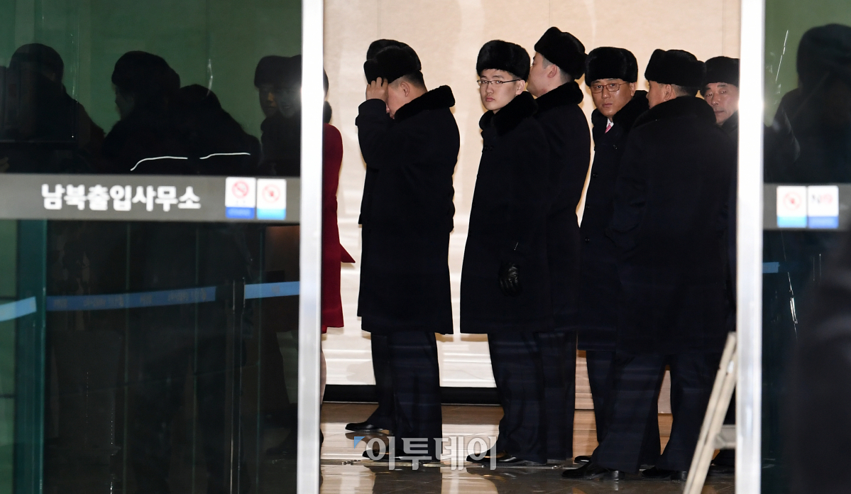 (사진공동취재단 )