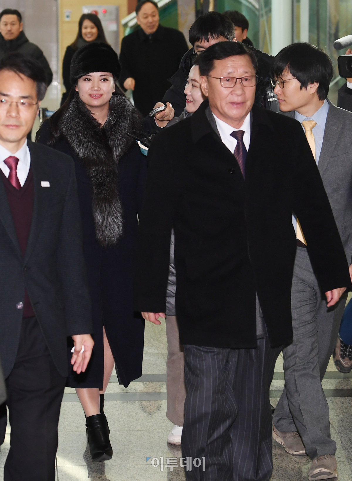 (사진공동취재단 )