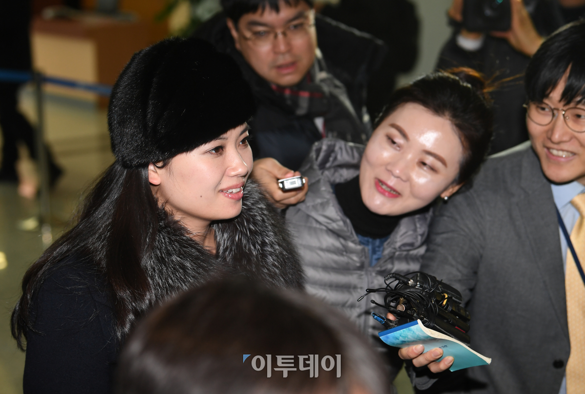 (사진공동취재단 )