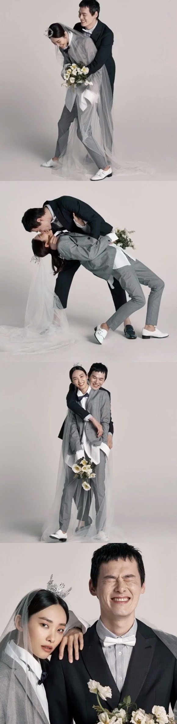 (엘르 공식 인스타그램)