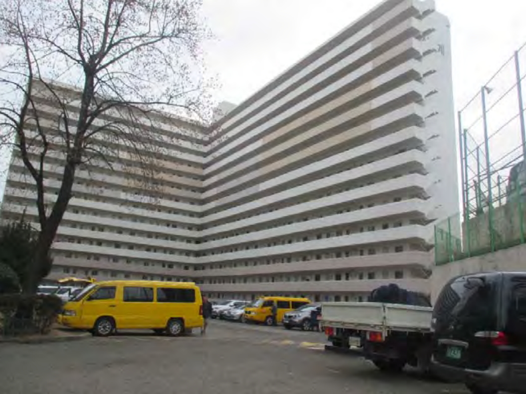 ▲인천 남동구 구월동 342-1, -75, -81 신세계(사진=지지옥션)