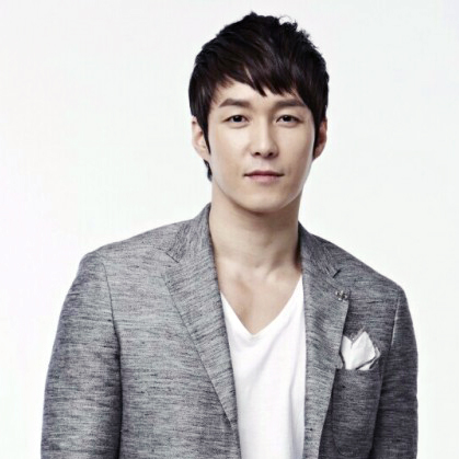 (사진=지앤지프로덕션 제공)