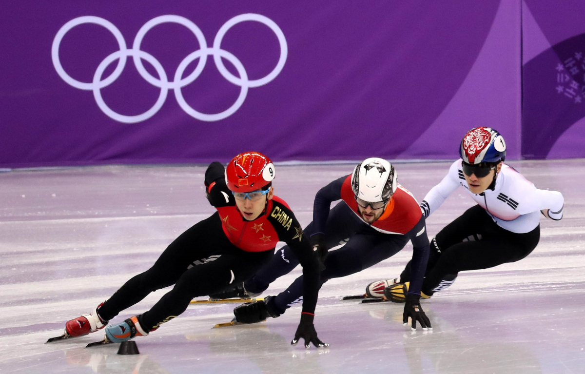 ▲서이라(뉴시스)