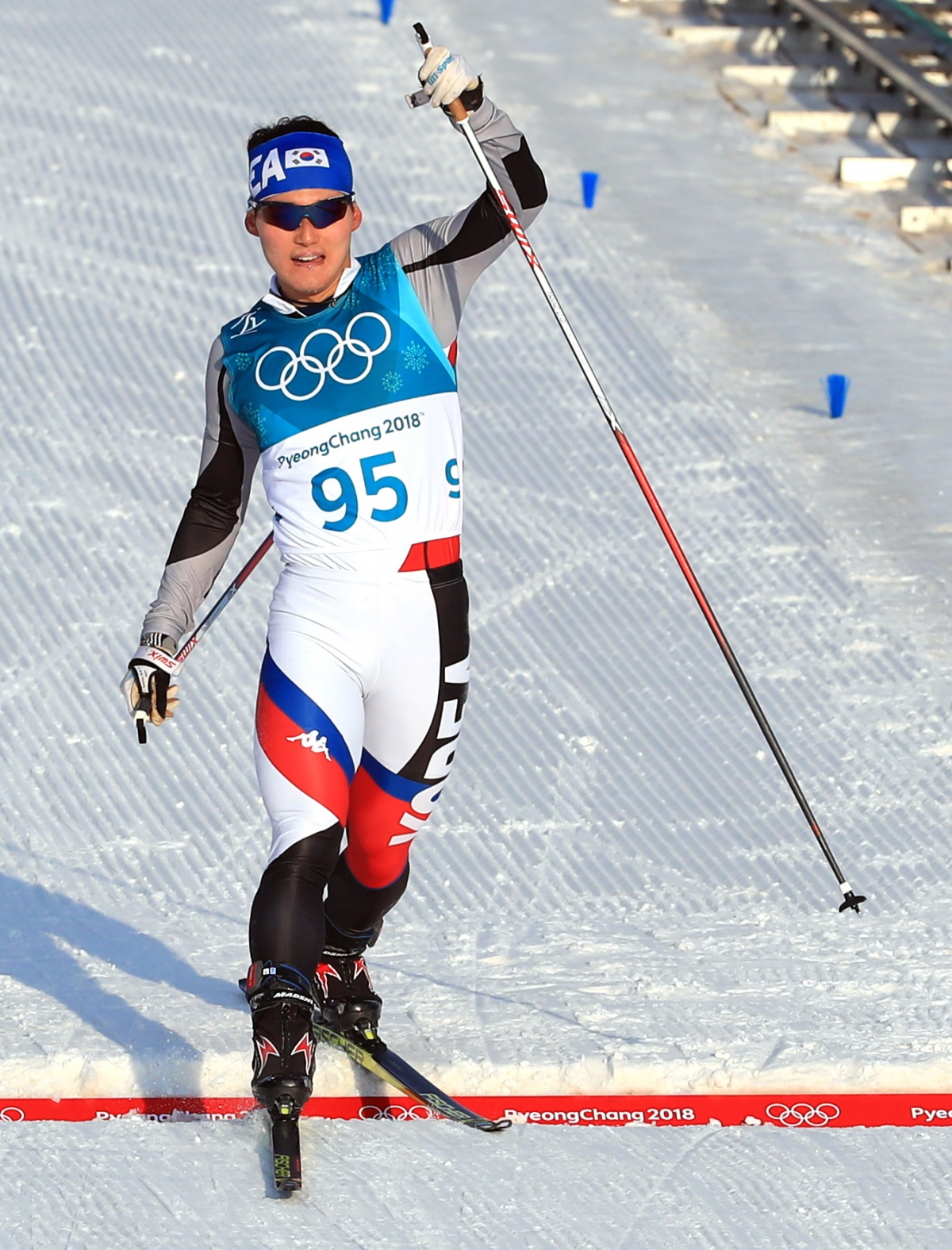 ▲김은호(연합뉴스)