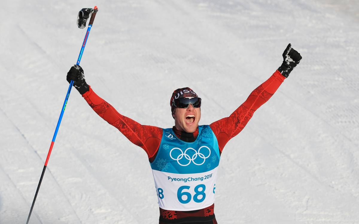 ▲다리오 콜로냐(연합뉴스)