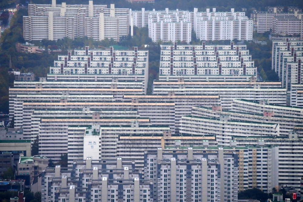 (고이란 기자 photoeran@)