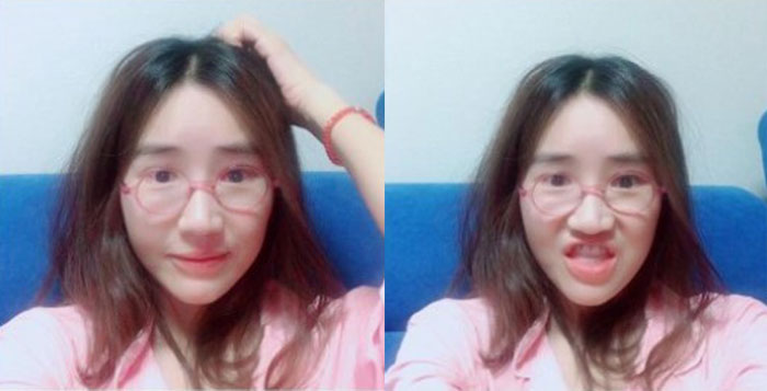 (출처=윤현숙 인스타그램)