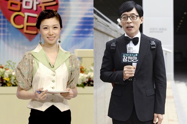 (▲사진=MBC '엄마는 CEO' '무한도전')