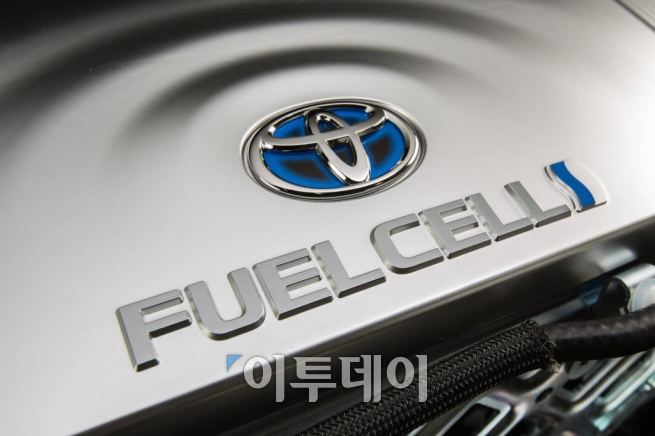 ▲토요타가 일본 아이치현에 총 28억 달러를 투자해 친환경차 연구개발단지를 조성한다. (출처=뉴스프레스)