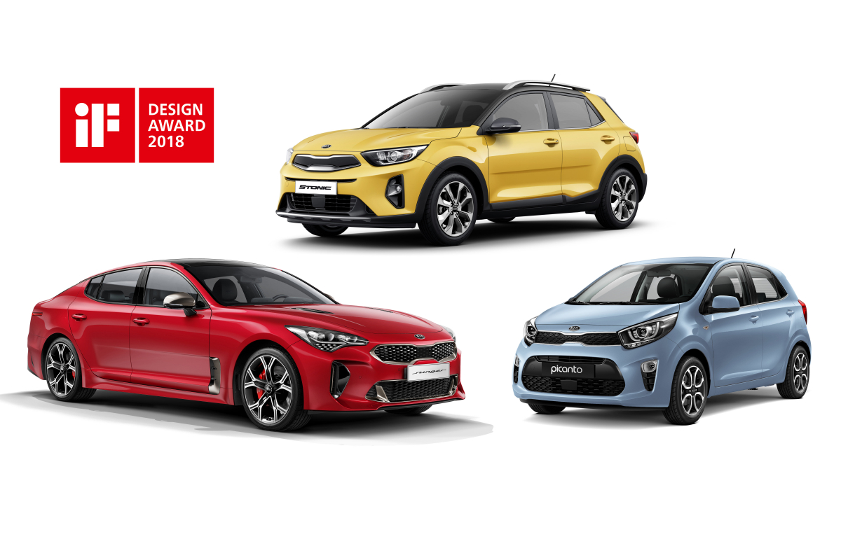 (사진제공=현대자동차그룹)