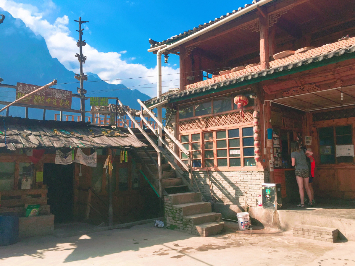 ▲사진제공=참좋은여행