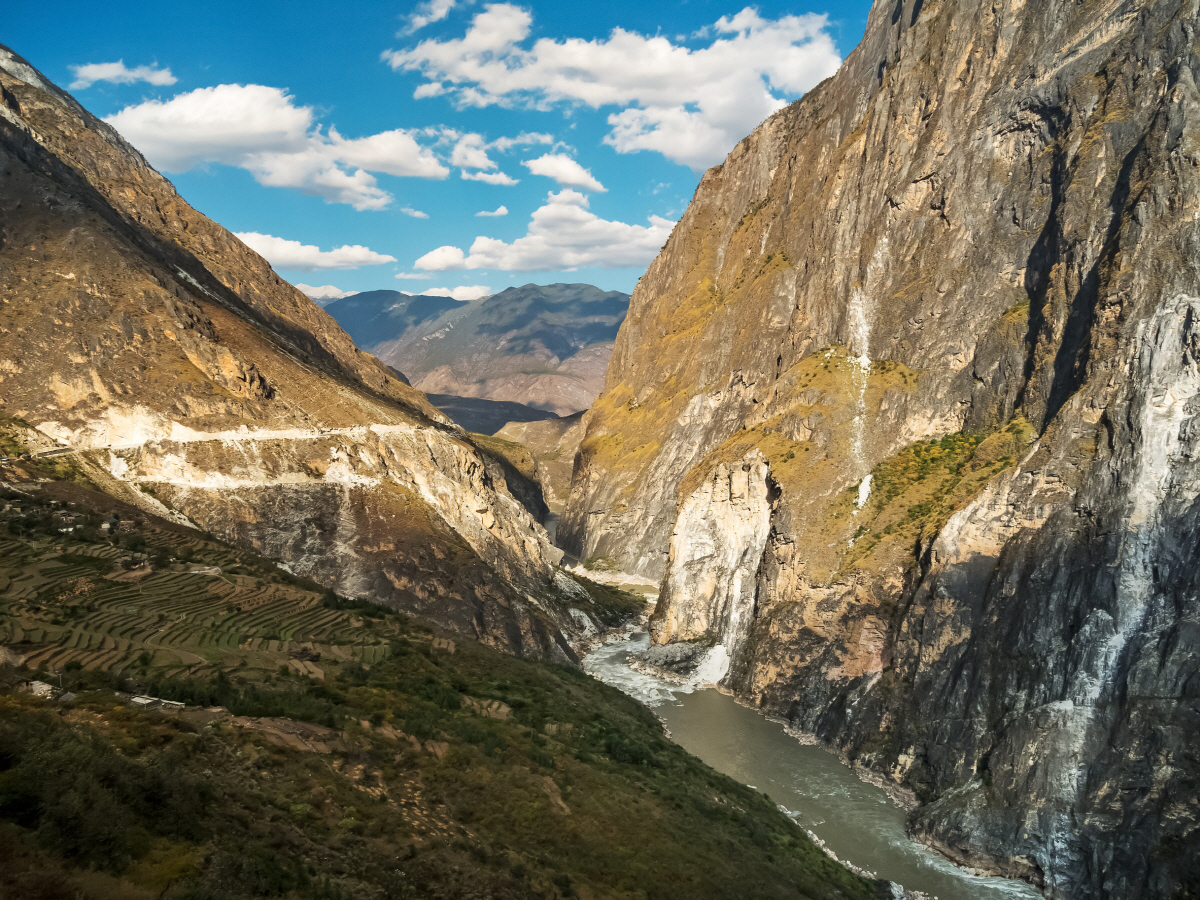 ▲호도협(사진제공=참좋은여행)