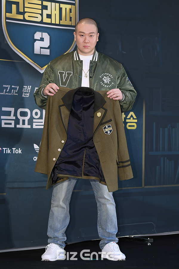 ▲딥플로우(사진=고아라 기자 iknow@)