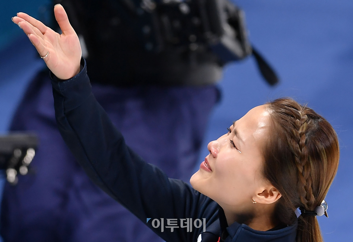 (이동근 기자 foto@)