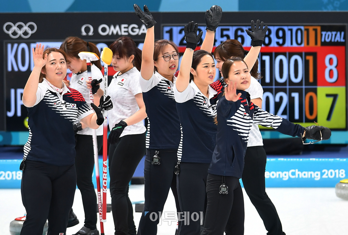 (이동근 기자 foto@)