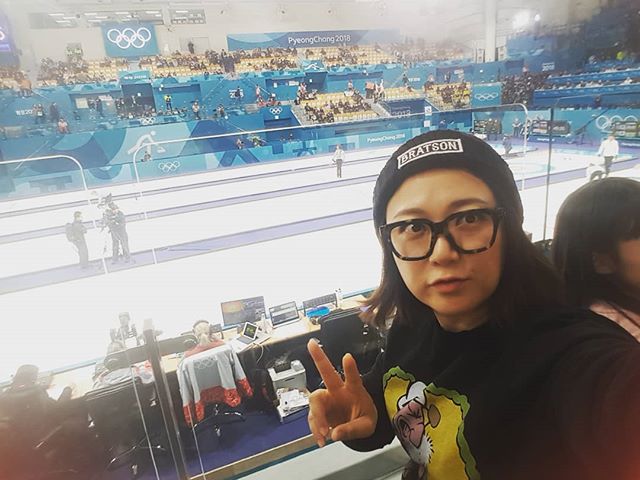 (출처=김숙 인스타그램)