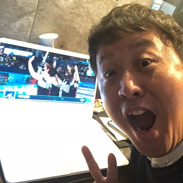 (출처=정준하 인스타그램)